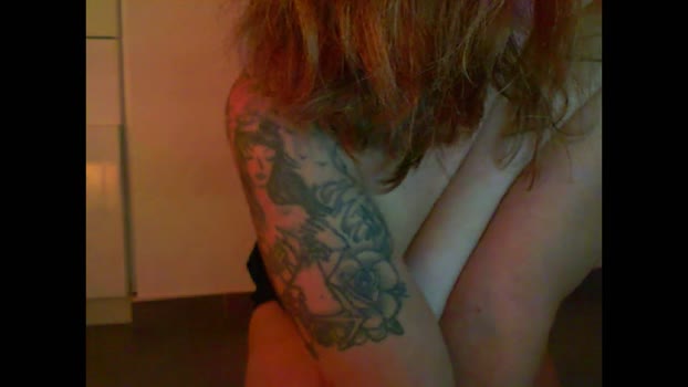 luluberlue hardcore Webcam SHOW @ Cam4 13-10-2024