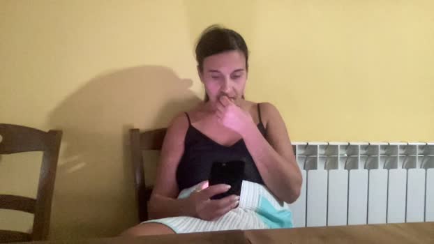 martinabigst tits Webcam SHOW @ Cam4 13-10-2024