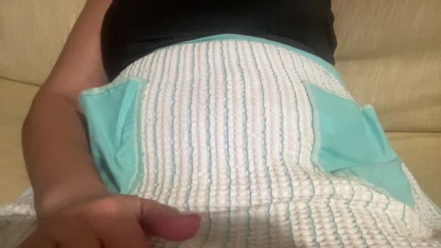 martinabigst fuckher Webcam SHOW @ Cam4 13-10-2024
