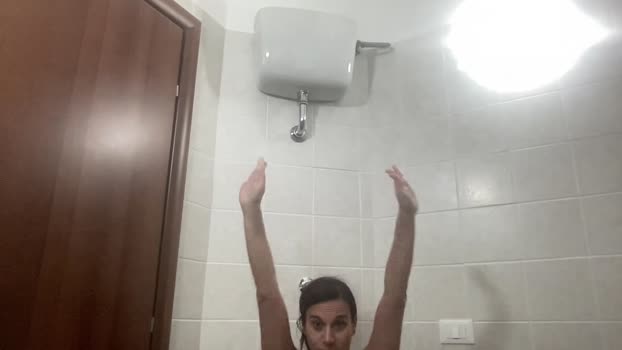 martinabigst fuckass Webcam SHOW @ Cam4 13-10-2024