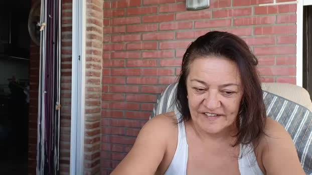 may1may Naked Webcam SHOW @ Cam4 13-10-2024