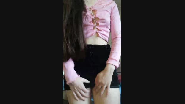 petitesantaslut playtime Webcam SHOW @ Cam4 12-10-2024