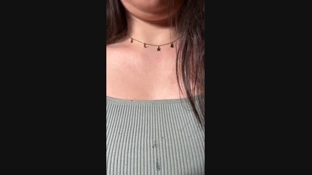 Boosun kink Webcam SHOW @ Cam4 19-10-2024