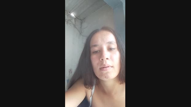 Chaveirinho1 Cam Webcam SHOW @ Cam4 19-10-2024