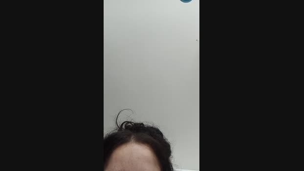 Chloeducq Wet Webcam SHOW @ Cam4 19-10-2024