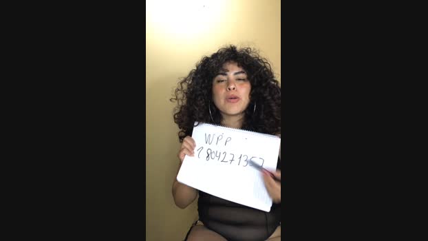 Putitalinda5