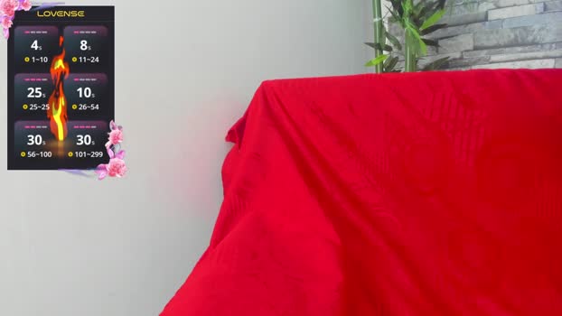 SamiQuest sex Webcam SHOW @ Cam4 19-10-2024