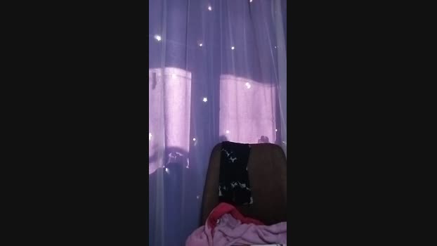 aledina78 boobs Webcam SHOW @ Cam4 19-10-2024