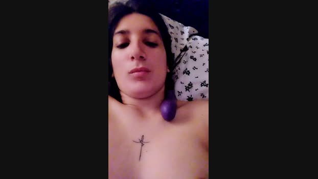 aminaforu Porn Webcam SHOW @ Cam4 19-10-2024