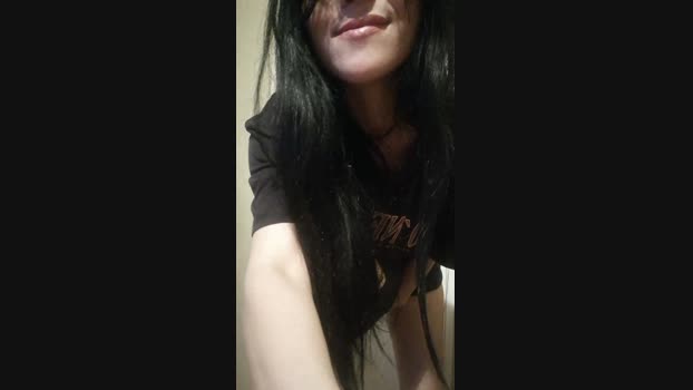 candydreams6 fuckface Webcam SHOW @ Cam4 19-10-2024