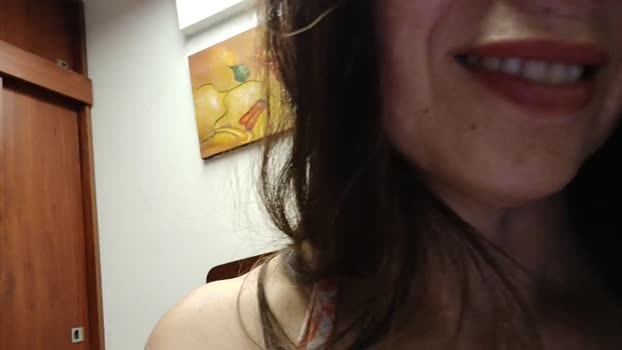 cjpq2525 fuckass Webcam SHOW @ Cam4 19-10-2024