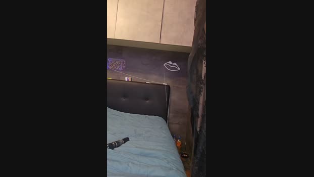 daddyslut1 big Webcam SHOW @ Cam4 19-10-2024