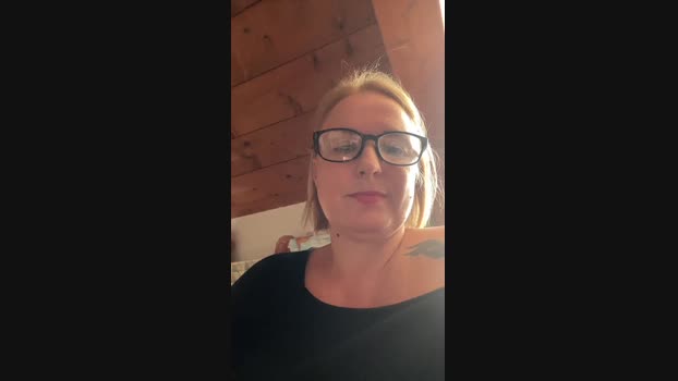 lucestellata natural Webcam SHOW @ Cam4 19-10-2024