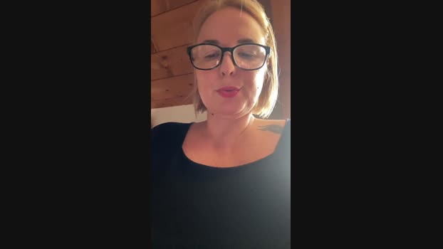 lucestellata cute Webcam SHOW @ Cam4 19-10-2024