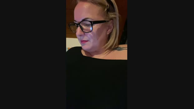 lucestellata squirt Webcam SHOW @ Cam4 19-10-2024