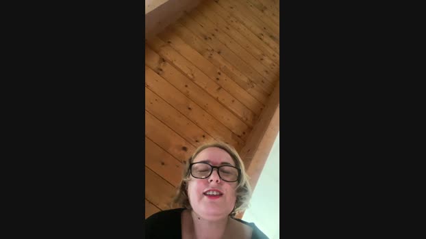 lucestellata toys Webcam SHOW @ Cam4 19-10-2024