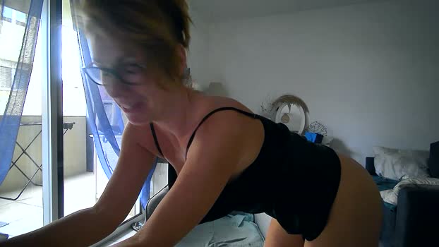 lynexxx wet Webcam SHOW @ Cam4 19-10-2024