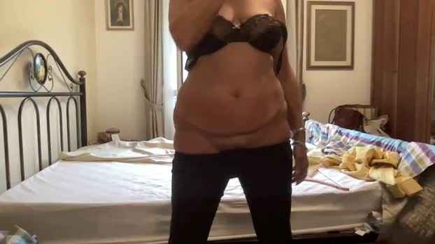 martinabigst love Webcam SHOW @ Cam4 19-10-2024