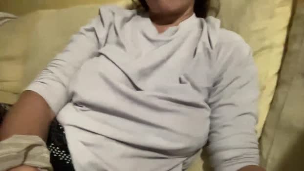 martinabigst ass Webcam SHOW @ Cam4 19-10-2024