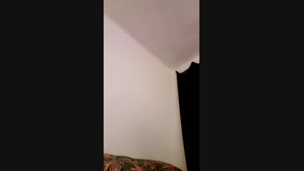 AgataInFabula bigtoys Webcam SHOW @ Cam4 20-10-2024