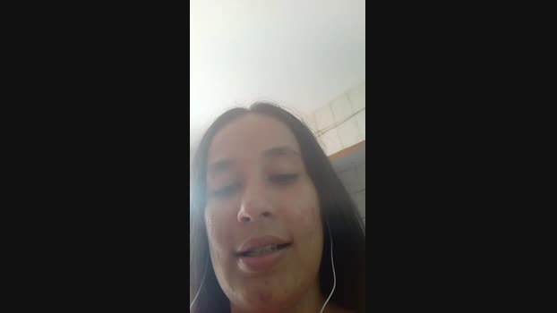 Chaveirinho1 orgasm Webcam SHOW @ Cam4 19-10-2024