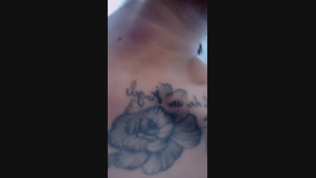 Gh4nima sweet Webcam SHOW @ Cam4 19-10-2024