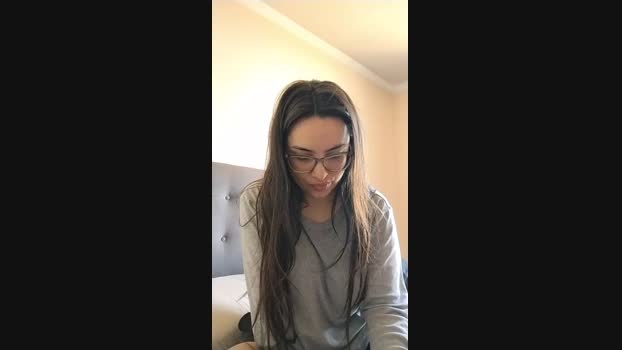 Latinaakita4 sweet Webcam SHOW @ Cam4 20-10-2024
