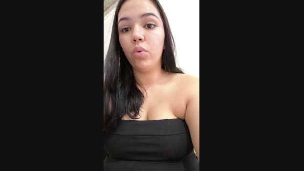 Ls_hot66 jerkoff Webcam SHOW @ Cam4 20-10-2024