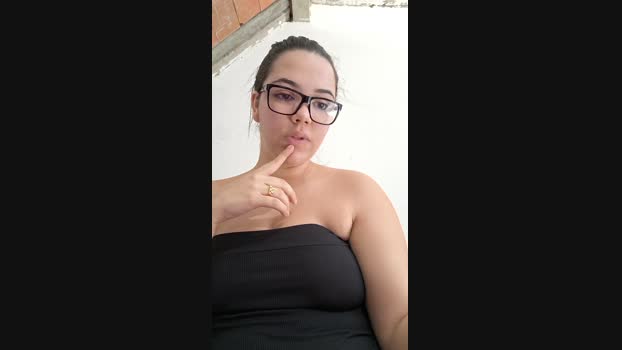 Ls_hot66 bigtoys Webcam SHOW @ Cam4 20-10-2024