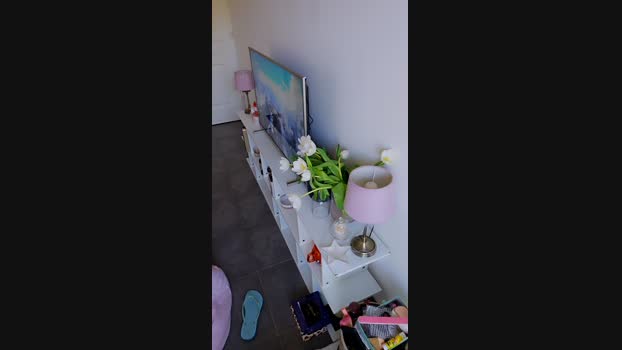 Lyajoliee kissing Webcam SHOW @ Cam4 20-10-2024