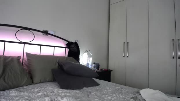 Michelina87 suckcock Webcam SHOW @ Cam4 20-10-2024