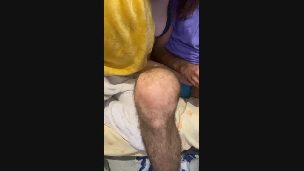 Petas2luxe fuckface Webcam SHOW @ Cam4 19-10-2024