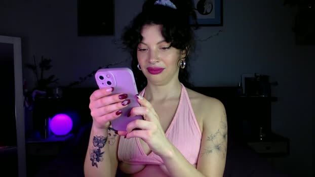 eroticasensible