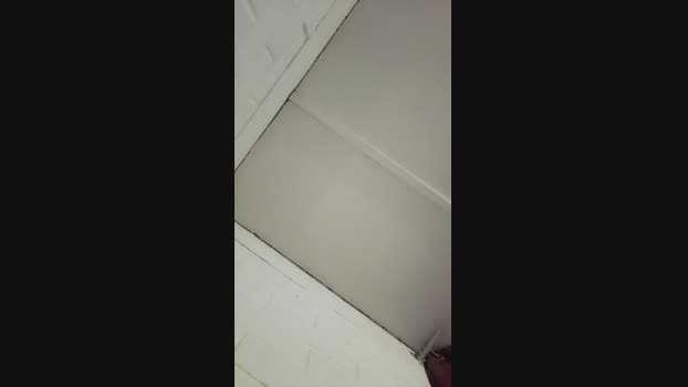jessy_rica suckshow Webcam SHOW @ Cam4 20-10-2024