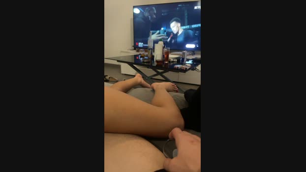 jeunecouplefun ass Webcam SHOW @ Cam4 20-10-2024