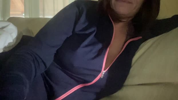 martinabigst fingering Webcam SHOW @ Cam4 20-10-2024