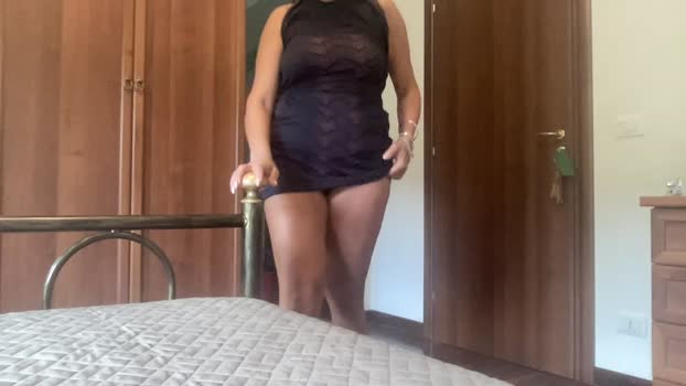 martinabigst fingering Webcam SHOW @ Cam4 20-10-2024