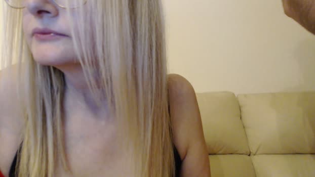 orchideahot Naked Webcam SHOW @ Cam4 20-10-2024