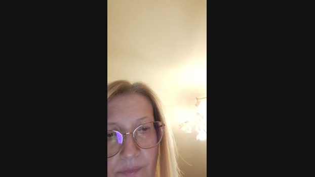 orchideahot sexygirl Webcam SHOW @ Cam4 20-10-2024