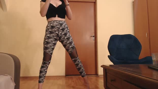 sexyanneina fuckme Webcam SHOW @ Cam4 20-10-2024