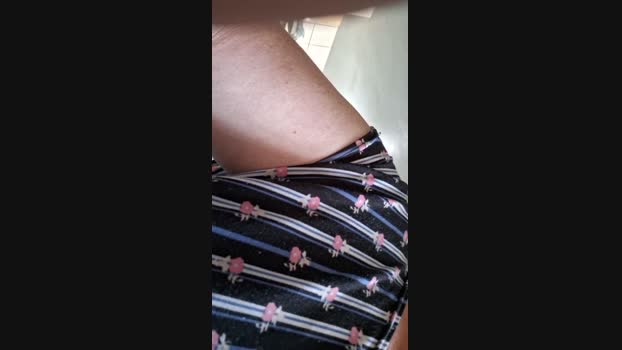 soamor1 pussy Webcam SHOW @ Cam4 20-10-2024