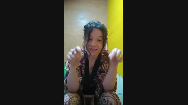 AlejandritaMilf Download Webcam SHOW @ Cam4 21-10-2024
