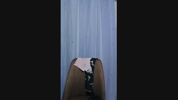 aledina78 yummy Webcam SHOW @ Cam4 20-10-2024