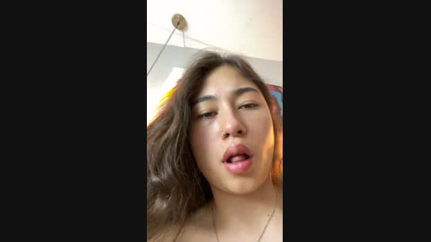 algodondeazucar naughty Webcam SHOW @ Cam4 20-10-2024