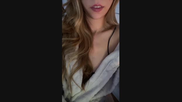 lilydangeli fuckhard Webcam SHOW @ Cam4 21-10-2024