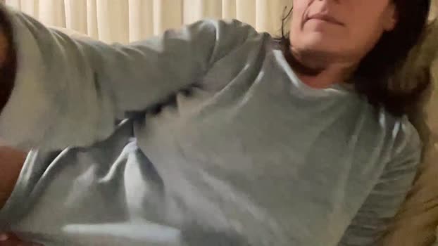 martinabigst analtoy Webcam SHOW @ Cam4 20-10-2024