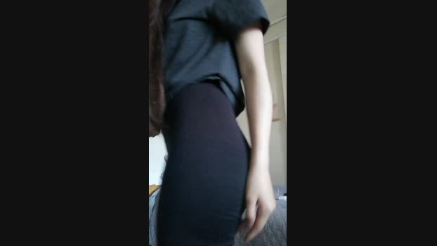 petitesantaslut sucktits Webcam SHOW @ Cam4 20-10-2024
