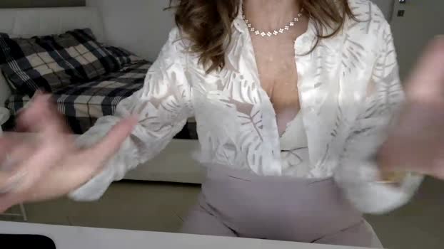 suite_69 fuckpussy Webcam SHOW @ Cam4 20-10-2024