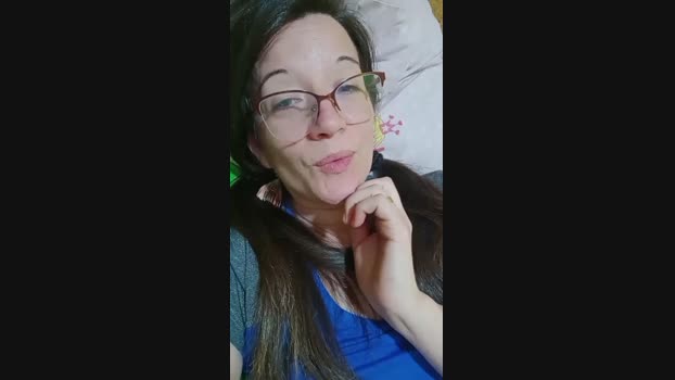 AlejandritaMilf fuckher Webcam SHOW @ Cam4 26-10-2024