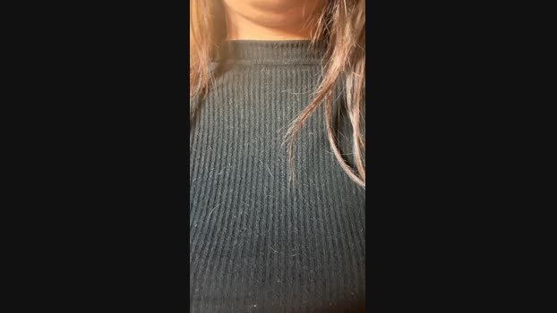 Boosun Topless Webcam SHOW @ Cam4 26-10-2024